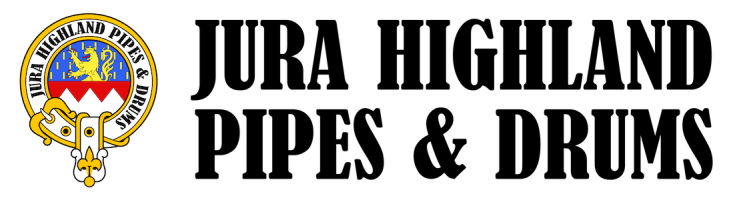 JHPAD