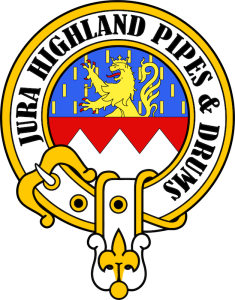 JHPAD